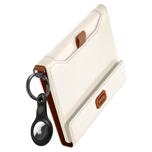 Spigen Porta-Pasaporte Universal
